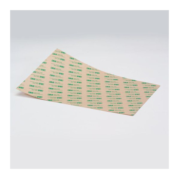 double sided adhesive sheets roll repositionable